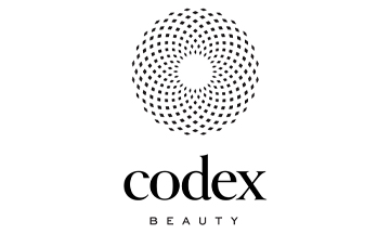Codex Beauty appoints Purple